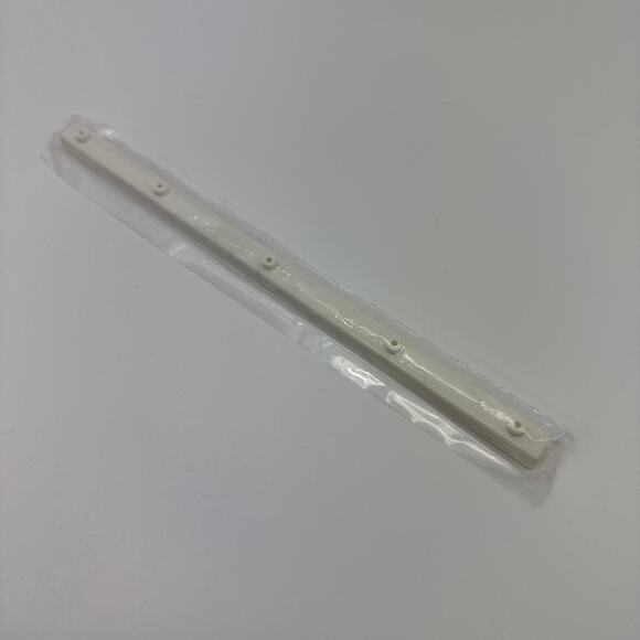 Replacement Bracket for Petsafe 5 Hole Dog Cat Pet Door Flap* - Picture 2 of 3